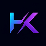 HooshNext